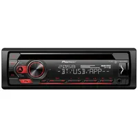 Pioneer DEH-S320BT