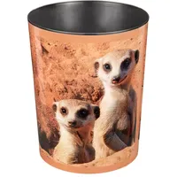 Läufer 26574 13 l Mehrfarbig