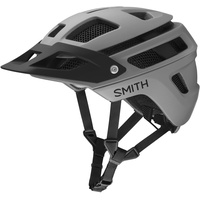 Smith Optics Smith Forefront 2 MIPS Grau Modell 2024