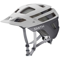 Smith Optics Smith Forefront 2 Mips Radhelm (Größe L,