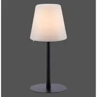 Just light. KENO Schwarz 1 St.