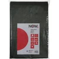 NOW Foods Gewebeplane Super Tarb 200 x 300 cm
