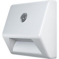Osram Nightlux Stair