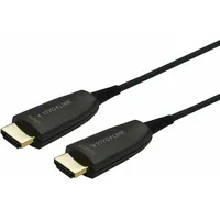 Vivolink PROHDMIOP8K50.