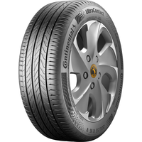 Continental UltraContact 205/65 R15 94V