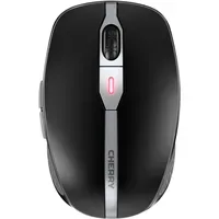 Cherry MW 9100 schwarz