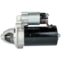 Hella 8EA 012 527-411 Starter/Anlasser - 12V - 2.3kW