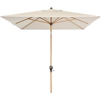 Doppler Alu Wood Ultra 300 x 200 cm natur