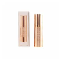 Jeanne Piaubert Le Serum Universel 30 ml