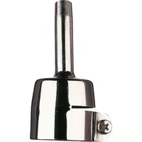 Sievert Rohrdüse 5 mm
