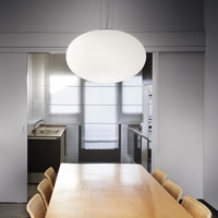 Ideal Lux Ideal Lux