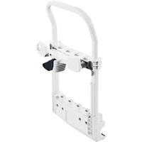 Festool Schubbügel SB-CT COMP (mit Kabelaufwicklung)