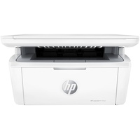 HP LaserJet MFP M140we 2A130E