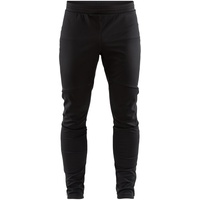 Craft Glide Softshellhose Herren 999000 black XXL