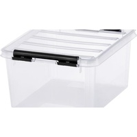 SmartStore Aufbewahrungsbox Classic 2 2 Liter