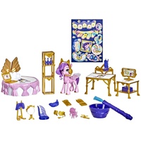 My Little Pony – Eine neue Generation Prinzessinnen Zimmer