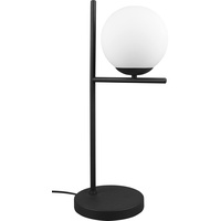 Trio Leuchten Pure 502000132,