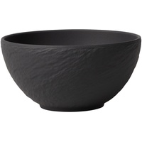 Villeroy & Boch Manufac. Rock Bol