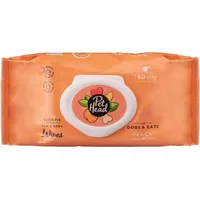 PET HEAD Quick Fix Wipes - 80 Stück Hund