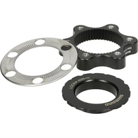 Shimano Adapter (SM-RTAD05)