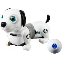 Silverlit Robo Dackel
