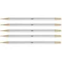 Samsung Flip 2 Magnetstift weiß 5 St.