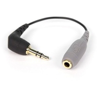 RØDE Microphones Rode SC3 Adapter 3,5mm TRRS zu TRS