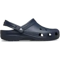 Crocs Classic Clog Navy 36-37