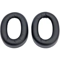 JABRA Ohrpolster für Evolve 2 85 schwarz