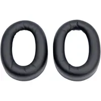 JABRA Ohrpolster-Kit Schwarz