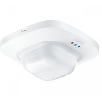 Steinel IR Quattro 8m COM1