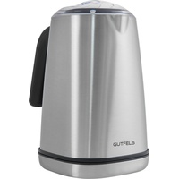 Gutfels MILK 5010