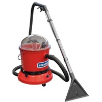 Cleanfix TW 300 S