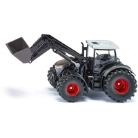 Siku Farmer Fendt 942 Vario mit Frontlader (1990)
