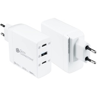 Good Connections Good Connection Schnellladegerät 90W 3x USB-C, 1x