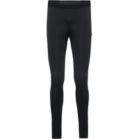 Gore Wear Impulse Tights Herren Black, M