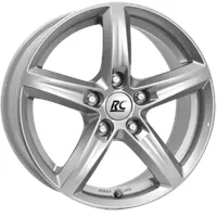 RC Design RC 24 7,0x16 5x112 ET48 MB57,1