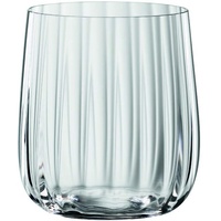 Spiegelau LifeStyle 4450175,