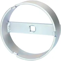 KS Tools 1/2" Tankgeberschlüssel für VAG