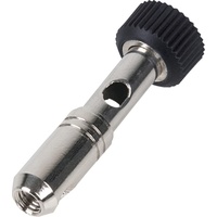 KS Tools Lötkopf für Einschraub-Lötspitzen