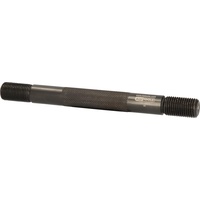 KS Tools 150.2807
