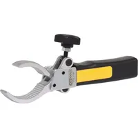 KS Tools Schlauchlösezange Ø15-54mm 115.1199