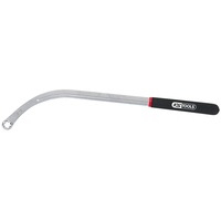 KS Tools Keil+Zahnriemen-Schlüssel,L=460mm,E14
