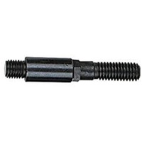 KS Tools Gewindedorn, M10