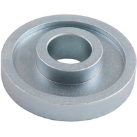 KS Tools KS Tools, Druckplatte, Werkstattpresse
