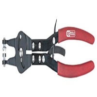 KS Tools Schlauchklemmenzange Typ MU2