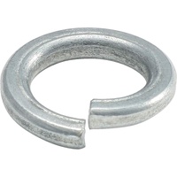 KS Tools Sortiment Federringe, M3-10, 1200-teilig