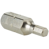 KS Tools 911.3696 Sechskant-Bit