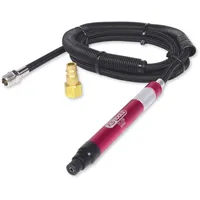 KS Tools Druckluft-Stiftschleifer 70.000 U/min