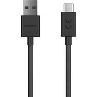 Sony UCB20 USB auf USB Kabel